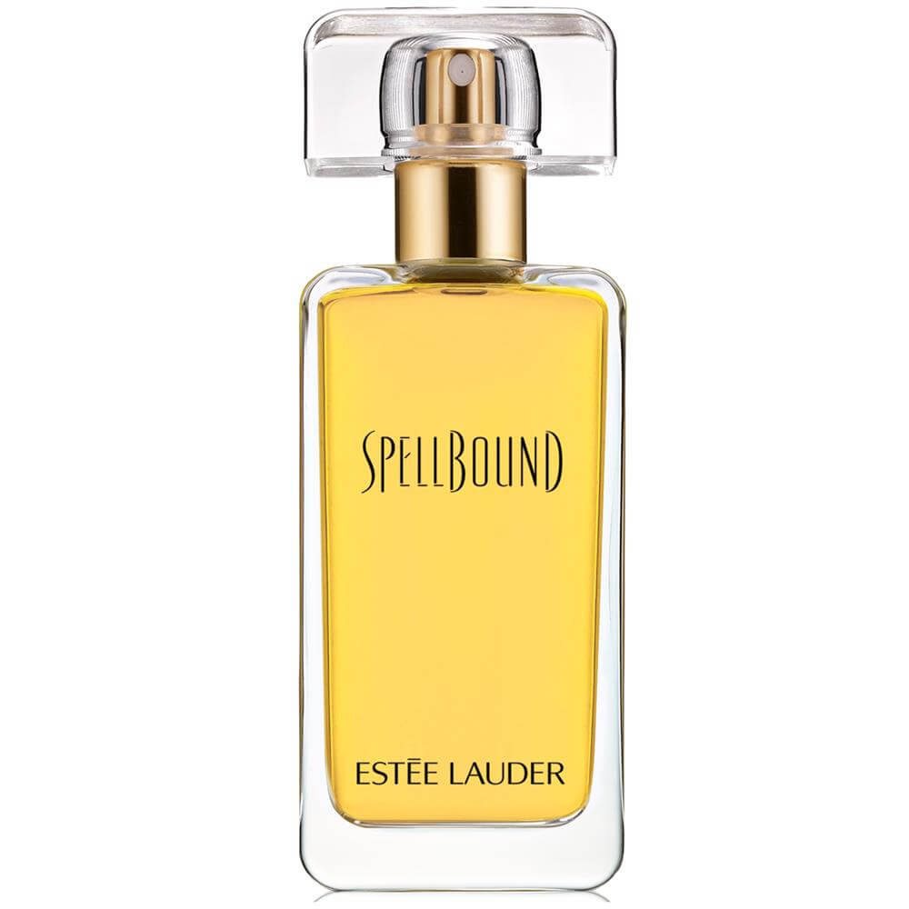 Estee Lauder SpellBound Eau de Parfum Spray 50ml
